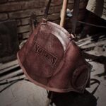 Protección Vintage zona Media